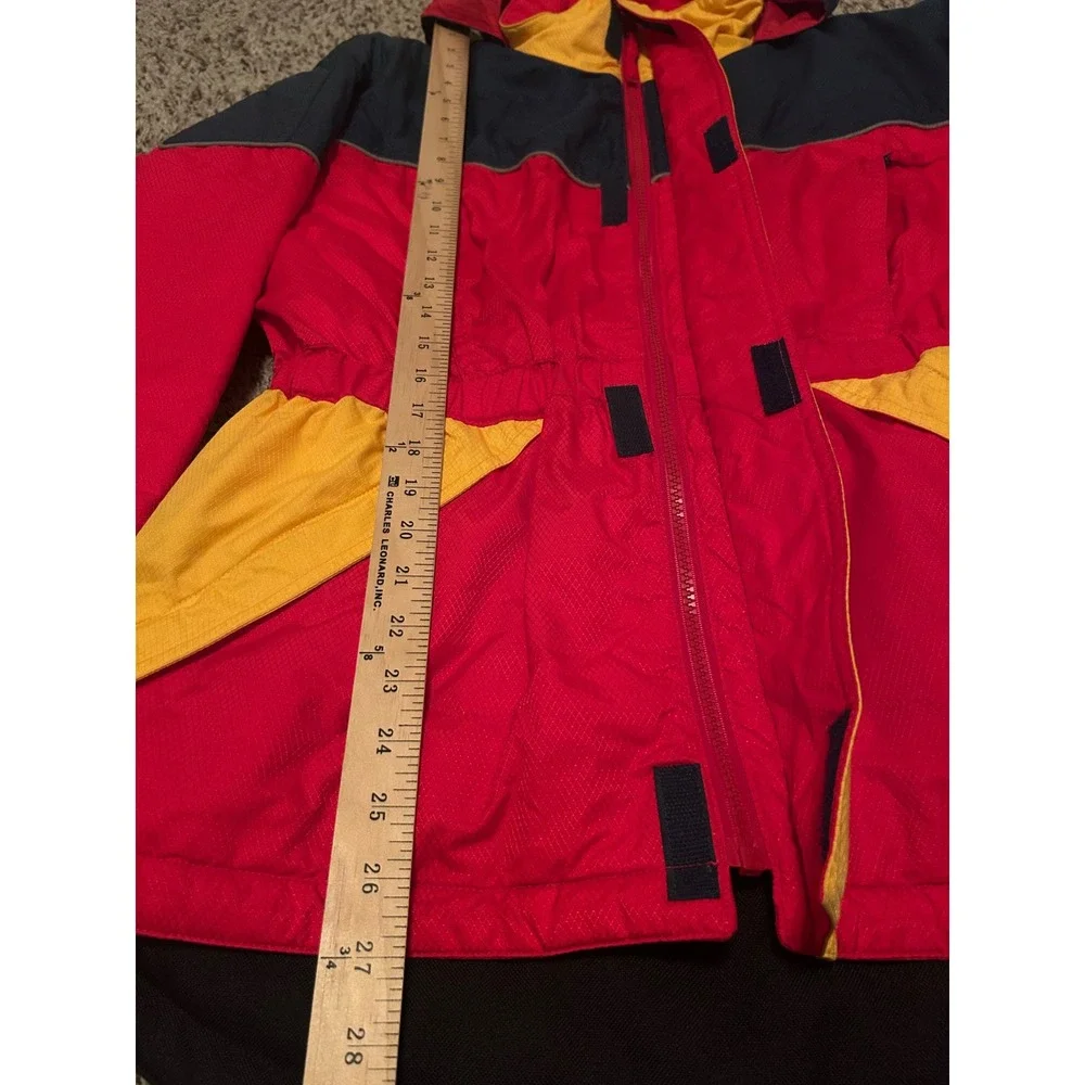 L.L. Bean vintage bean